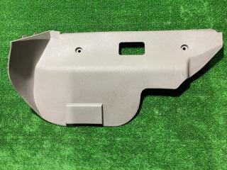 Запчасть накладка на торпедо Volvo S80 1999