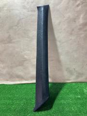 Запчасть накладка стойки лобового стекла передняя правая Daewoo Nexia 1994-2016