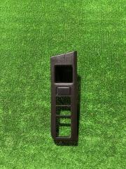 Фото запчасти накладка на торпедо Nissan Note E11 Б/У запчасть Запчасть накладка на торпедо Nissan Note E11