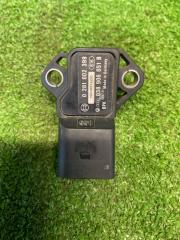 Запчасть датчик абсолютного давления Skoda Octavia A5