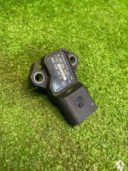 Датчик абсолютного давления Octavia A5