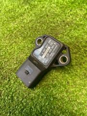 Датчик абсолютного давления Skoda Octavia A5