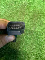 Датчик абсолютного давления Octavia A5