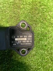 Датчик абсолютного давления Octavia A5