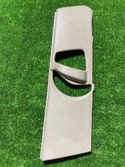 Фото запчасти обшивка центральной стойки правая Toyota Avensis 2 Б/У запчасть Запчасть обшивка центральной стойки правая Toyota Avensis 2