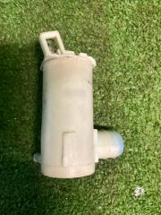 Запчасть насос мотор омывателя стекла Chery Fora A21