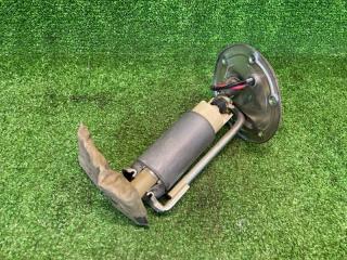 Бензонасос в сборе Daewoo Nexia 1994-2016 Б/У Бензонасос в сборе Daewoo Nexia 1994-2016