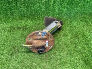 Бензонасос в сборе Daewoo Nexia 1994-2016 Б/У Бензонасос в сборе Daewoo Nexia 1994-2016