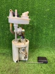 Бензонасос в сборе Daewoo Matiz 1997-2015 Б/У Бензонасос в сборе Daewoo Matiz 1997-2015