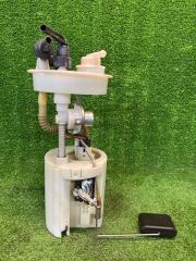 Бензонасос в сборе Daewoo Matiz 1997-2015 Б/У Бензонасос в сборе Daewoo Matiz 1997-2015