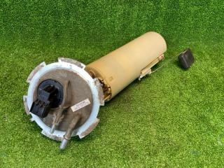 Бензонасос в сборе Chevrolet Lanos 2002-2009 Б/У Бензонасос в сборе Chevrolet Lanos 2002-2009