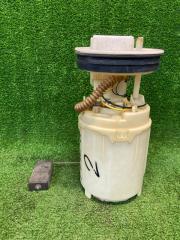 Бензонасос в сборе Skoda Fabia 2 2007-2014 Б/У Бензонасос в сборе Skoda Fabia 2 2007-2014