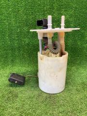 Бензонасос в сборе Chevrolet Aveo Б/У Бензонасос в сборе Chevrolet Aveo