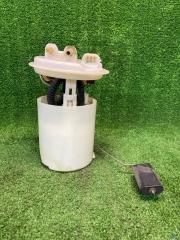 Бензонасос в сборе Renault Symbol Б/У Бензонасос в сборе Renault Symbol