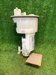 Бензонасос в сборе Kia Rio 2 Б/У Бензонасос в сборе Kia Rio 2