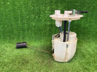 Бензонасос в сборе Mitsubishi Lancer 10 Б/У Бензонасос в сборе Mitsubishi Lancer 10