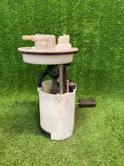 Бензонасос в сборе Chery Fora A21 Б/У Бензонасос в сборе Chery Fora A21