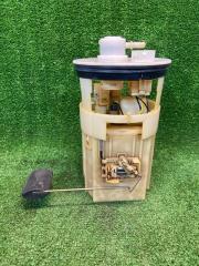 Бензонасос в сборе Kia Picanto 1 Б/У Бензонасос в сборе Kia Picanto 1