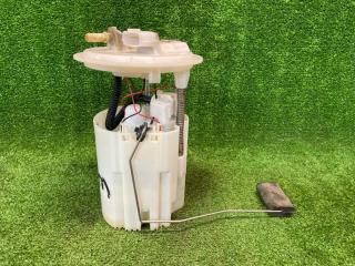 Бензонасос в сборе Renault Megane 3 Б/У Бензонасос в сборе Renault Megane 3