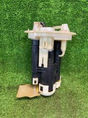 Бензонасос в сборе Mitsubishi Lancer 9 Б/У Бензонасос в сборе Mitsubishi Lancer 9