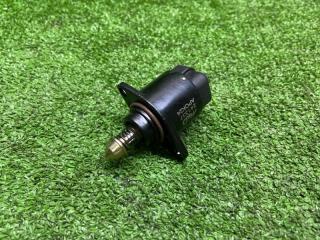 Запчасть регулятор холостого хода Chevrolet Lanos 2007