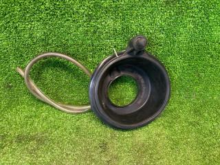 Запчасть пыльник заливной горловины Audi A4B7 2004-2009