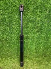 Запчасть амортизатор крышки багажника Skoda Fabia 1 1999-2007