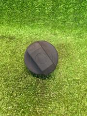 Запчасть крышка топливного бака Volkswagen Passat B5