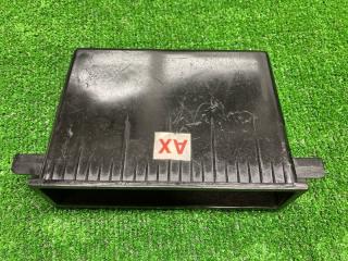 Запчасть бардачок центральный Hyundai Elantra 2004