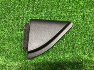 Фото запчасти накладка зеркала внутренняя передняя левая Toyota Corolla E150 Б/У запчасть Запчасть накладка зеркала внутренняя передняя левая Toyota Corolla E150