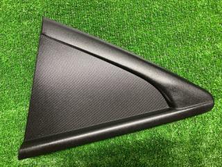 Запчасть накладка заднего крыла задняя левая Chevrolet Cruze