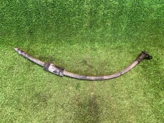 Запчасть шланг тормозной передний Ford Focus 2