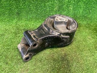 Опора подушка двигателя задняя Chevrolet Cruze