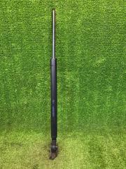 Запчасть амортизатор крышки багажника Jeep Grand Cherokee 1992-1998