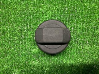 Запчасть крышка топливного бака Volkswagen Passat B5