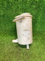 Запчасть бачок гидроусилителя руля Fiat Albea