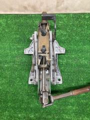 Рулевая колонка Ford Focus 2