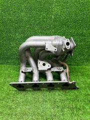 Запчасть впускной коллектор Mitsubishi Lancer 9