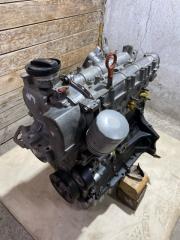 Двигатель Volkswagen Golf 6