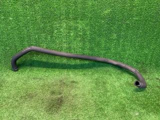 Запчасть трубка гур Fiat Albea 2002-2012