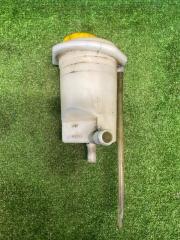 Запчасть бачок гидроусилителя руля Fiat Albea 2002-2012