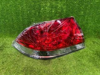 Фонарь задний левый Mitsubishi Lancer 9 2002-2010 новая Фонарь задний левый Mitsubishi Lancer 9 2002-2010