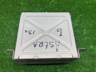 Магнитола штатная Opel Astra J