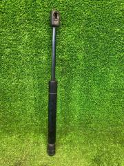 Запчасть амортизатор крышки багажника Skoda Fabia 1 1999-2007