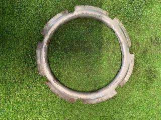 Запчасть гайка топливного насоса Volkswagen Passat B6 2005-2010