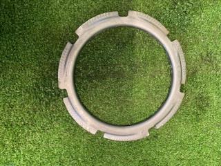 Запчасть гайка топливного насоса Volkswagen Tiguan 2006-2017