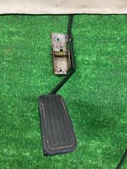 Запчасть педаль газа Mazda 6 gg 2003