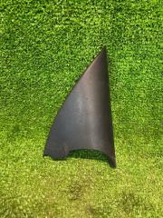 Запчасть накладка зеркала внутренняя правая Audi A6 1999