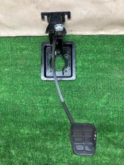 Запчасть педаль тормоза Chery Fora A21