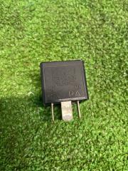 Запчасть реле Ford